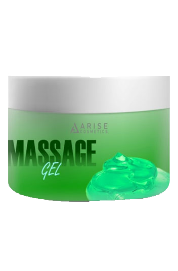 Massage Gel