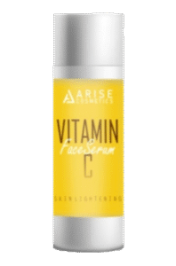Vitamin C Face Serum