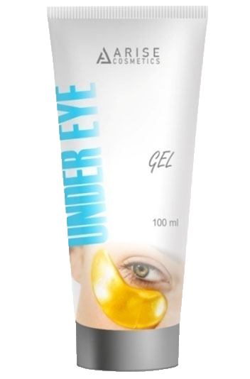 Under Eye Gel