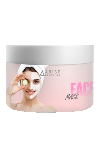 Face Mask