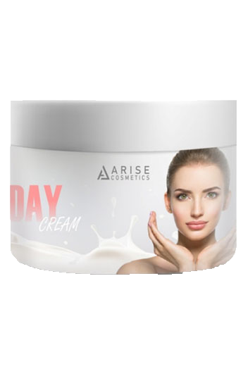 Day Cream
