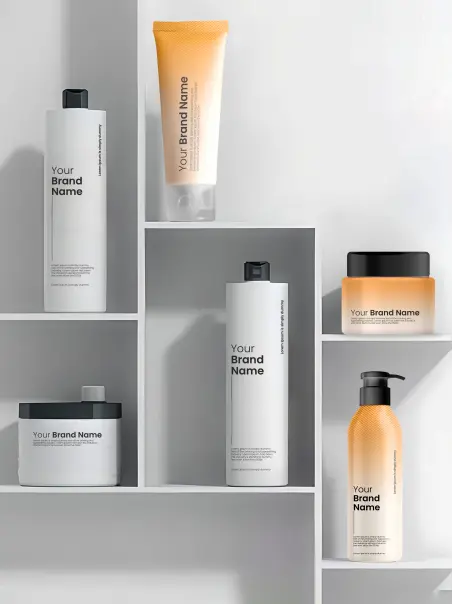 About Arise Cosmetic
