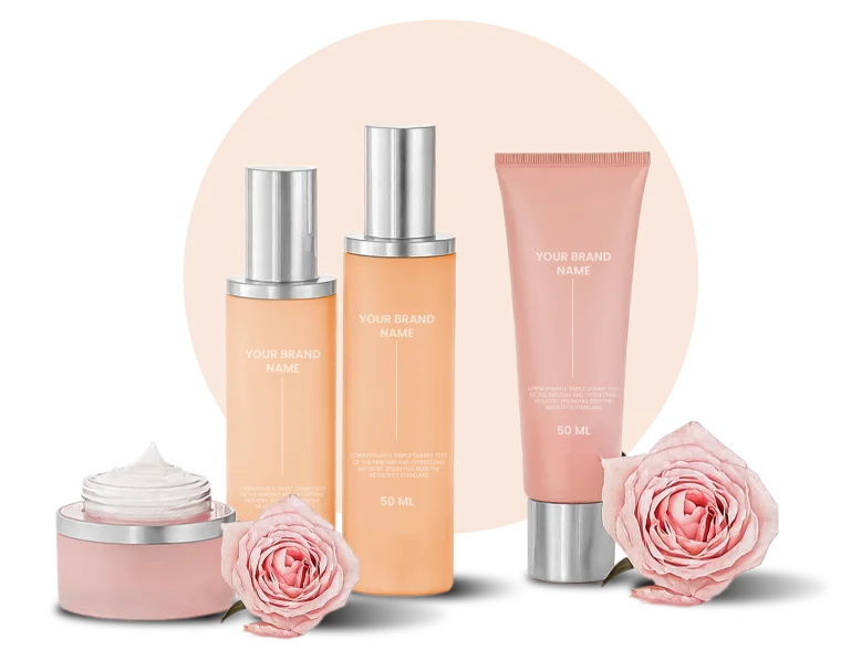Private Label Intimate Care Products Manufacturer in India