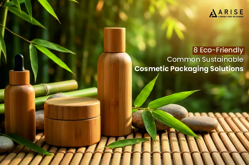 8-Common-Eco-Friendly-Sustainable-Cosmetic-Packaging-Solutions