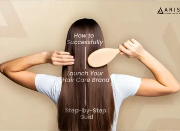 How-to-Successfully-Launch-Your-Hair-Care-Brand-Step-by-Step-Guide