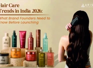 Hair-Care-Trends-in-India-2026
