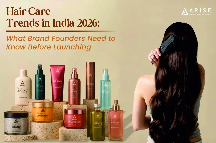 Hair-Care-Trends-in-India-2026