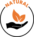 Natural