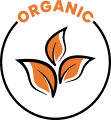 Organic
